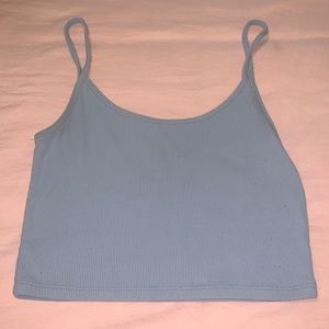 Brandy Melville tank